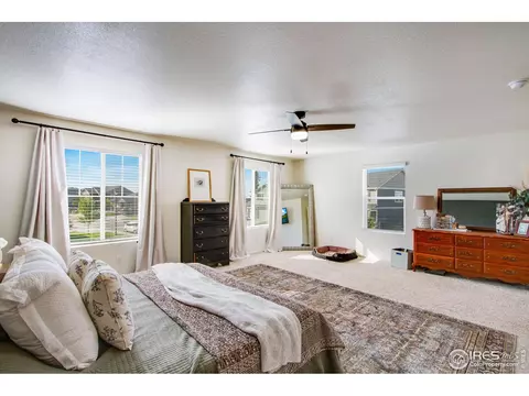 164 Haymaker Ln, Severance, CO 80550 photo 26