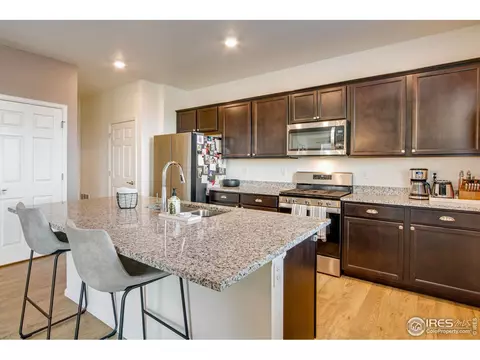 164 Haymaker Ln, Severance, CO 80550 photo 19