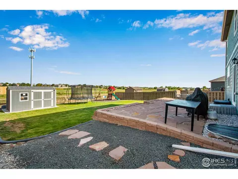 164 Haymaker Ln, Severance, CO 80550 photo 8