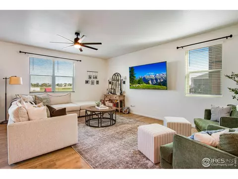 164 Haymaker Ln, Severance, CO 80550 photo 10