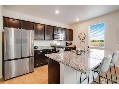164 Haymaker Ln, Severance, CO 80550 photo 18
