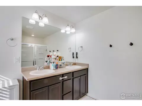 164 Haymaker Ln, Severance, CO 80550 photo 28