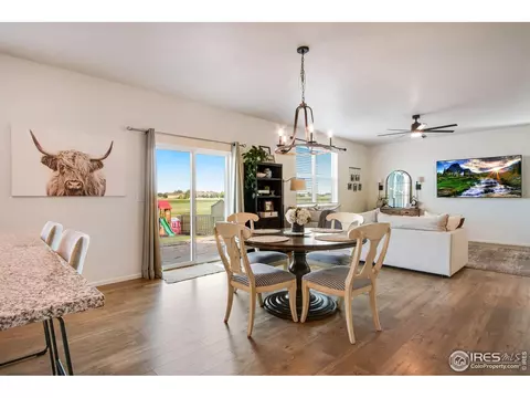 164 Haymaker Ln, Severance, CO 80550 photo 17