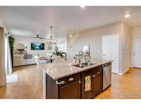 164 Haymaker Ln, Severance, CO 80550 photo 20