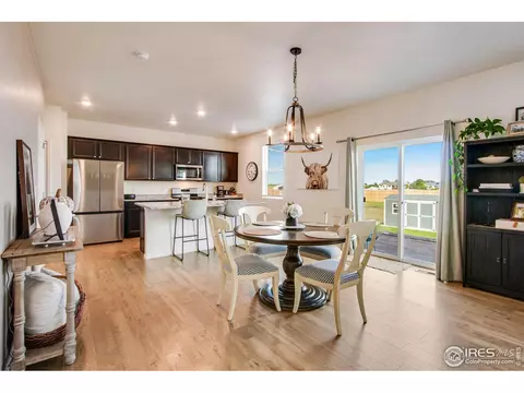 164 Haymaker Ln, Severance, CO 80550 photo 14