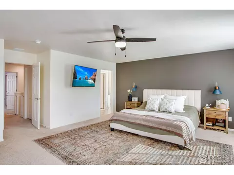 164 Haymaker Ln, Severance, CO 80550 photo 25
