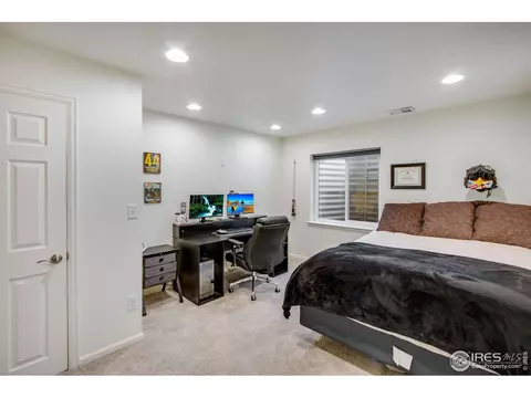 164 Haymaker Ln, Severance, CO 80550 photo 34