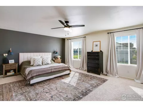 164 Haymaker Ln, Severance, CO 80550 photo 24