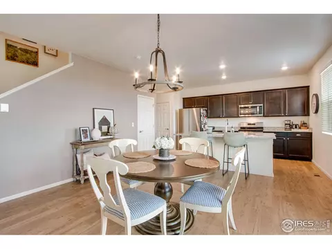 164 Haymaker Ln, Severance, CO 80550 photo 15