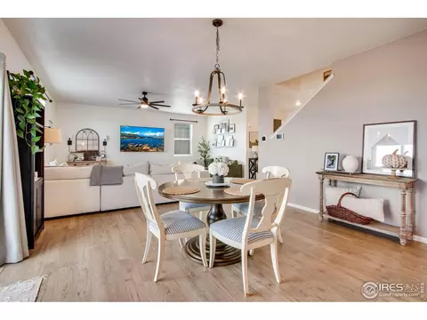 164 Haymaker Ln, Severance, CO 80550 photo 16
