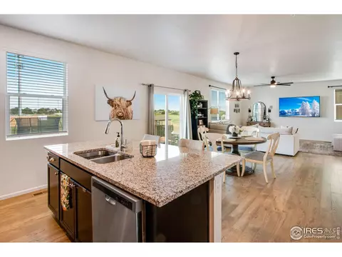 164 Haymaker Ln, Severance, CO 80550 photo 21