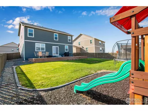 164 Haymaker Ln, Severance, CO 80550 photo 6