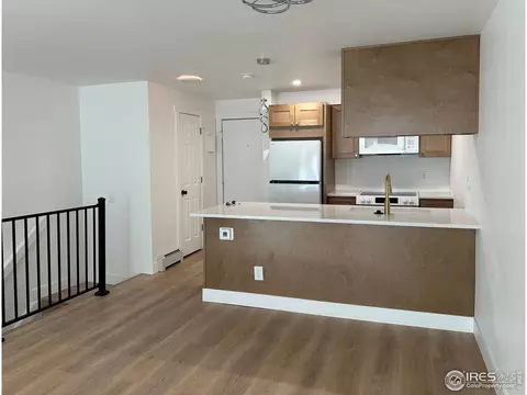 1065 University Ave #113, Boulder, CO 80302