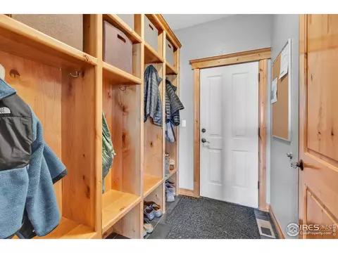 413 Elm St, Lafayette, CO 80026 photo 15
