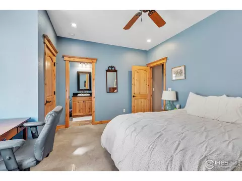 413 Elm St, Lafayette, CO 80026 photo 23
