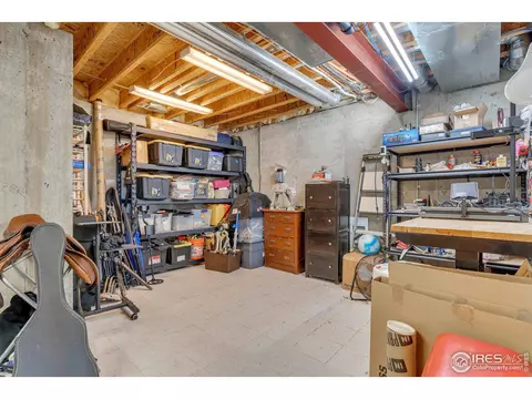 413 Elm St, Lafayette, CO 80026 photo 28