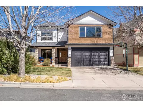 413 Elm St, Lafayette, CO 80026