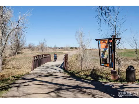 413 Elm St, Lafayette, CO 80026 photo 31