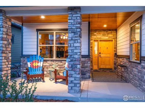 413 Elm St, Lafayette, CO 80026 photo 36