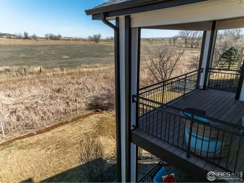 413 Elm St, Lafayette, CO 80026 photo 29