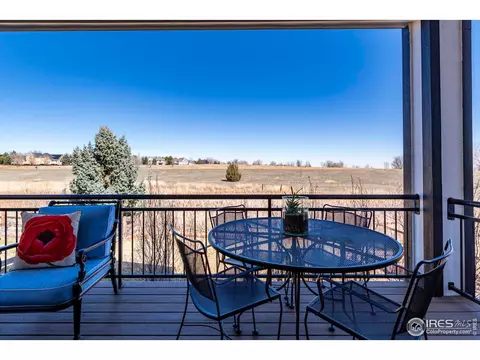 413 Elm St, Lafayette, CO 80026 photo 11