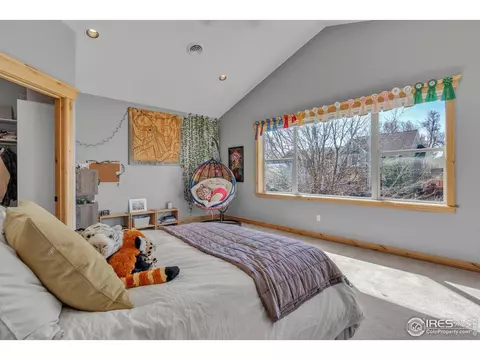 413 Elm St, Lafayette, CO 80026 photo 21
