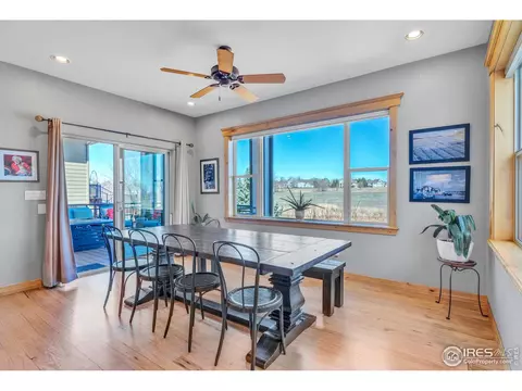 413 Elm St, Lafayette, CO 80026 photo 7