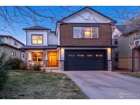 413 Elm St, Lafayette, CO 80026 photo 2