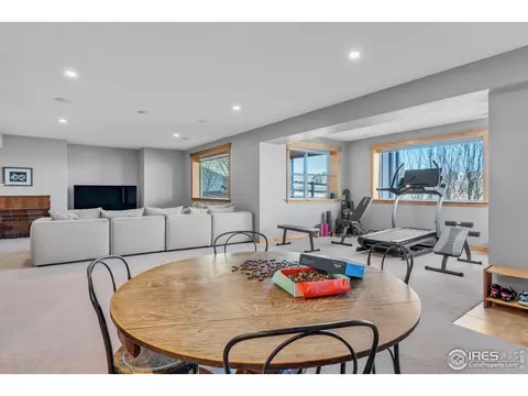 413 Elm St, Lafayette, CO 80026 photo 27