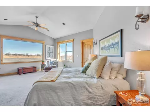 413 Elm St, Lafayette, CO 80026 photo 17