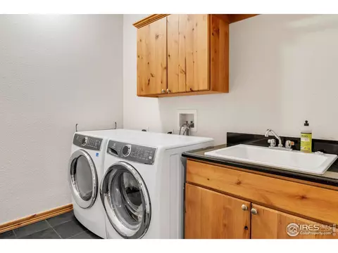 413 Elm St, Lafayette, CO 80026 photo 24
