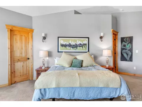 413 Elm St, Lafayette, CO 80026 photo 18
