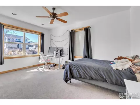 413 Elm St, Lafayette, CO 80026 photo 22
