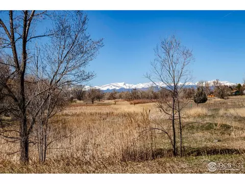 413 Elm St, Lafayette, CO 80026 photo 32