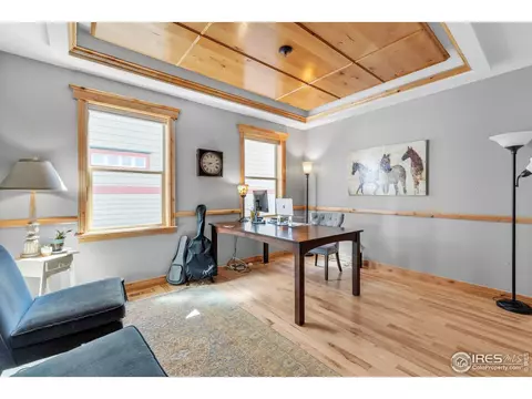 413 Elm St, Lafayette, CO 80026 photo 13