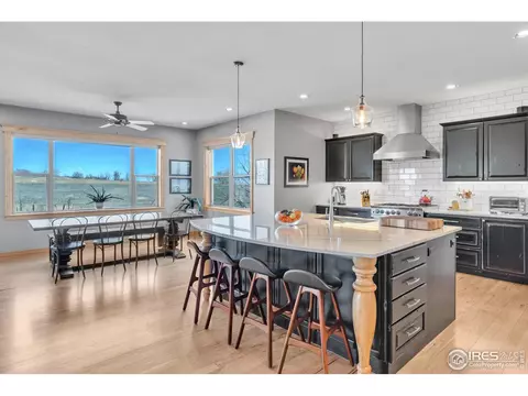 413 Elm St, Lafayette, CO 80026 photo 4
