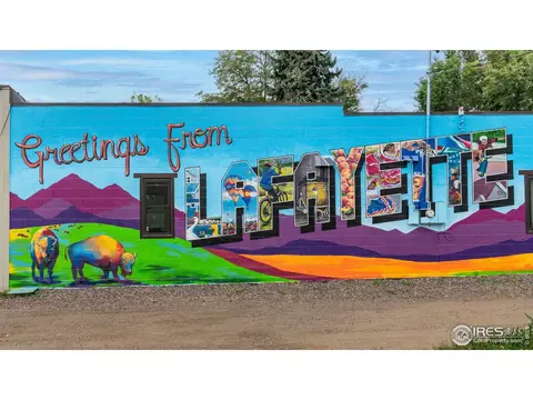 413 Elm St, Lafayette, CO 80026 photo 33