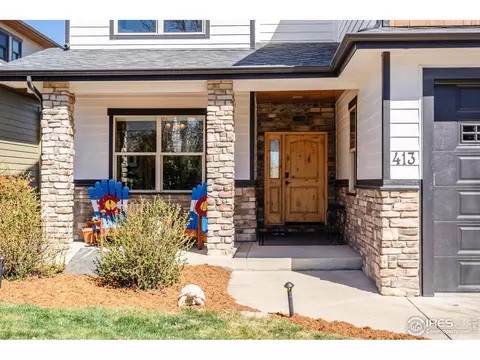 413 Elm St, Lafayette, CO 80026 photo 3