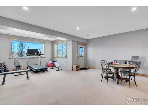 413 Elm St, Lafayette, CO 80026 photo 26