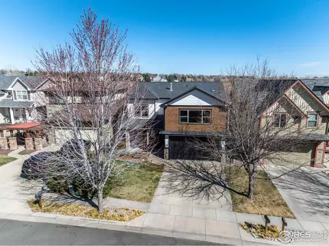 413 Elm St, Lafayette, CO 80026 photo 35