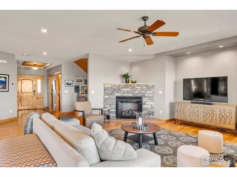 413 Elm St, Lafayette, CO 80026 photo 10