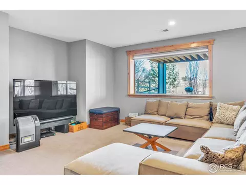 413 Elm St, Lafayette, CO 80026 photo 25