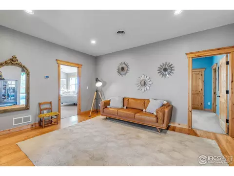 413 Elm St, Lafayette, CO 80026 photo 16