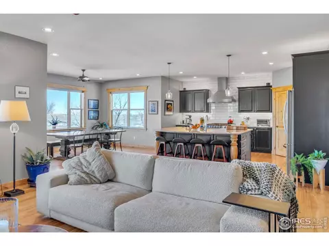 413 Elm St, Lafayette, CO 80026 photo 8