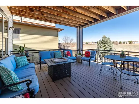 413 Elm St, Lafayette, CO 80026 photo 12