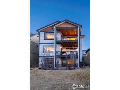 413 Elm St, Lafayette, CO 80026 photo 30