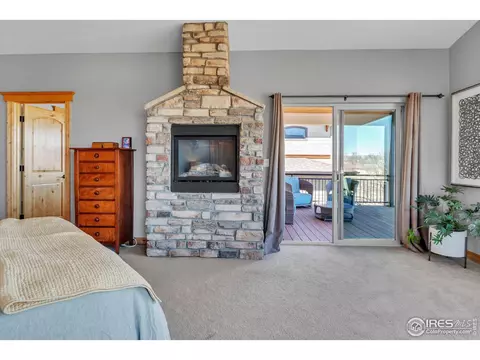413 Elm St, Lafayette, CO 80026 photo 19