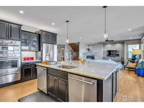 413 Elm St, Lafayette, CO 80026 photo 6