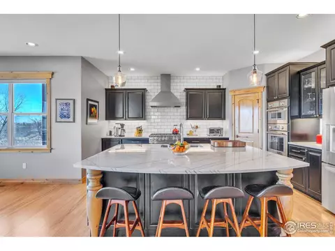 413 Elm St, Lafayette, CO 80026 photo 5