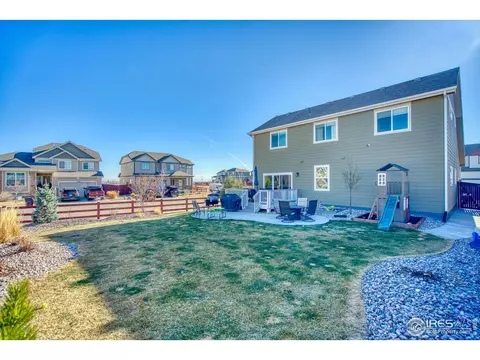 1638 Thrive Dr, Windsor, CO 80550 photo 29